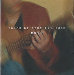  Songs of Lust And Loss