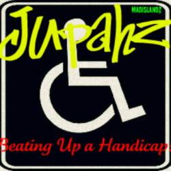  Beating Up a Handicap