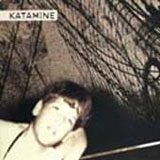  Katamine EP