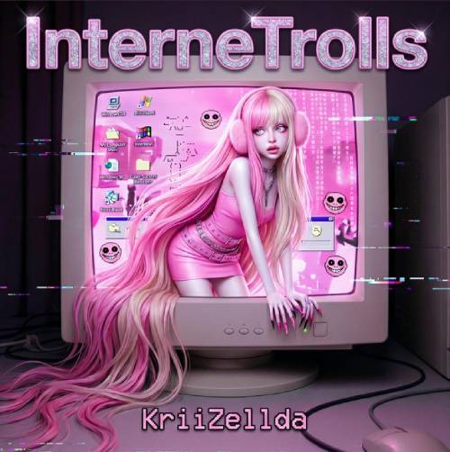 InterneTrolls