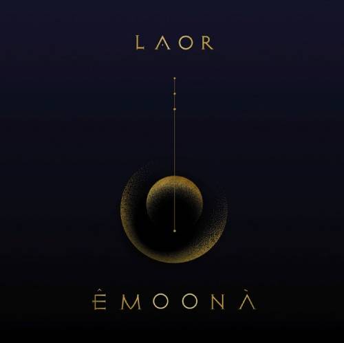  Emoona