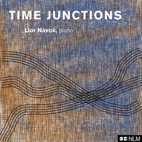 Time Junctions