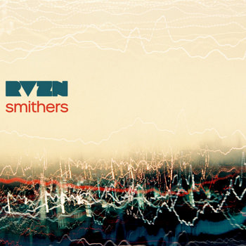 Smithers