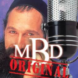  MBD Original