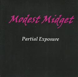  Partial Exposure