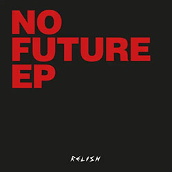  No Future