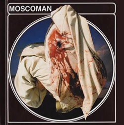  Moscoman