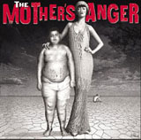  The Mother's Anger