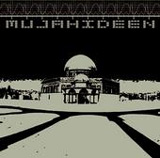  Mujahideen