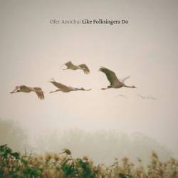  Like Folksingers Do