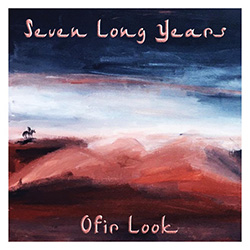  Seven Long Years