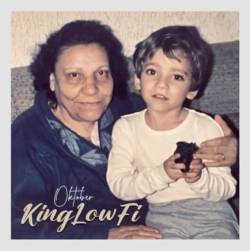  KingLowFi