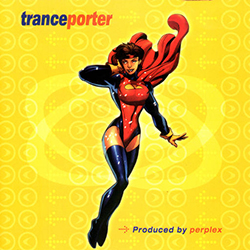  Tranceporter