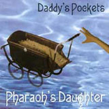  Daddy's Pockets