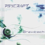  Gravitech