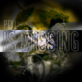  Ptyl Is Missing