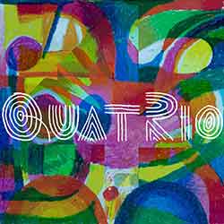  QuatRio