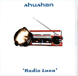  Radio Luna