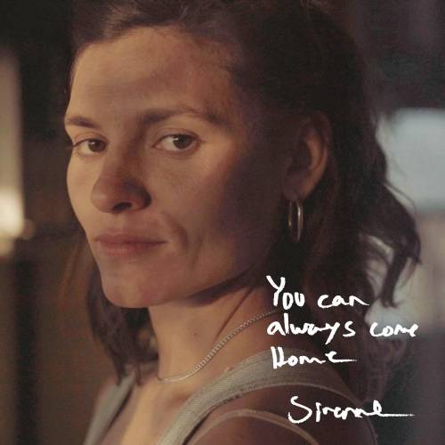  You Can Always Come Home