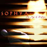  The Age of Sophya