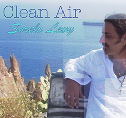  Clean Air