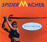  Synthetico