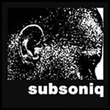  Subsoniq EP