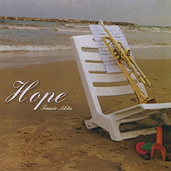  Hope