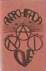 Anarchifada