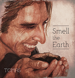  Smell The Earth