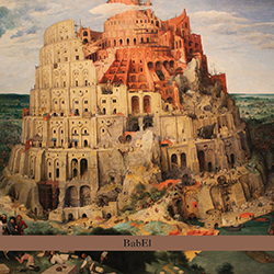  Babel