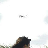  Vered