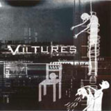  Vultures EP