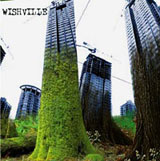  Wishville EP
