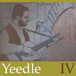  יידל 4