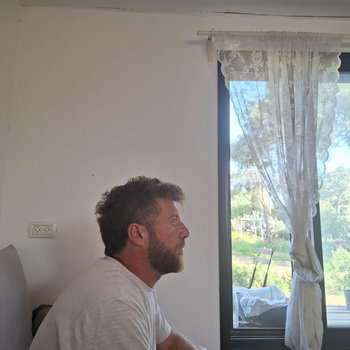  גנוז