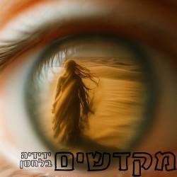  מקדשים