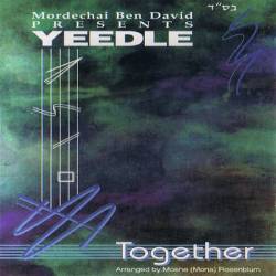  Together