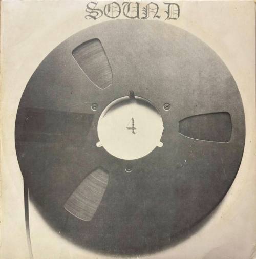  סאונד מס. 4