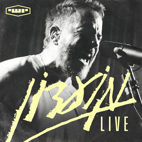  מועדון (לייב)