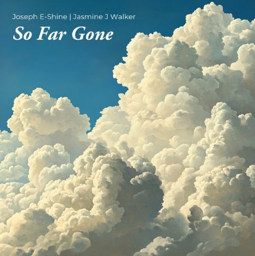 So Far Gone