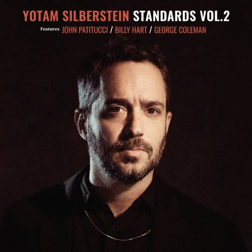  Standards Vol. 2