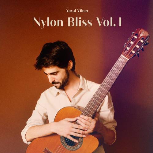  Nylon Bliss Vol. 1