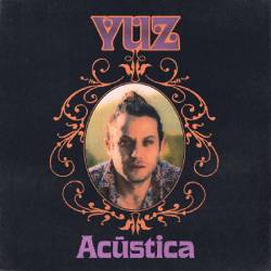  Acustica