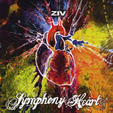  Symphony Heart