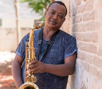 אבטה בריהון