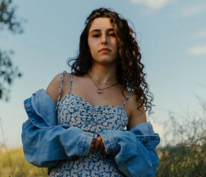 עדי דן