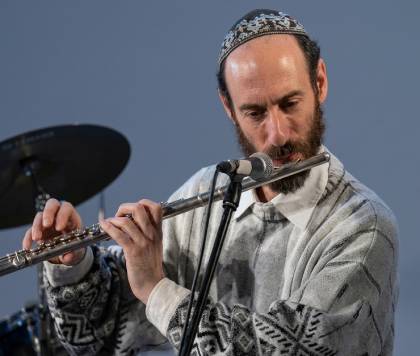 עקיבא בן חורין