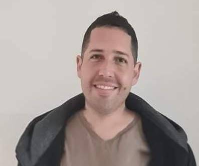 היפ הופר