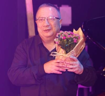 עשור אלקיים